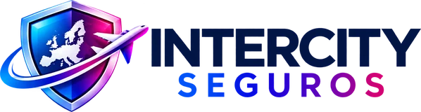 Intercity Seguros